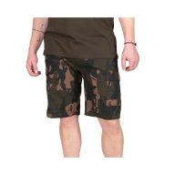 Fox LW Camo Combat Short rövidnadrág
