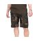 Fox LW Camo Combat Short rövidnadrág 2XL