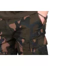 Fox LW Camo Combat Short rövidnadrág 2XL