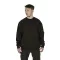 Fox LW Khaki Jumper pulóver S