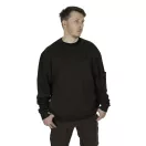 Fox LW Khaki Jumper pulóver S