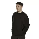 Fox LW Khaki Jumper pulóver S