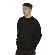 Fox LW Khaki Jumper pulóver S