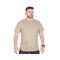 Fox Ltd LW Khaki Large Print T limitált póló