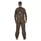 Fox Khaki Camo Wintersuit thermoruha szett 2XL