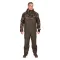 Fox Khaki Camo Wintersuit thermoruha szett 3XL