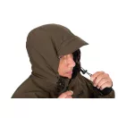 Fox Khaki Sherpa-Tec Jacket bélelt thermo kabát L