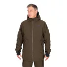 Fox Khaki Sherpa-Tec Jacket bélelt thermo kabát XL