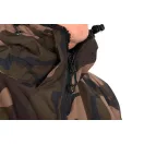 Fox Camo Sherpa-Tec 3/4 Jacket LTD kabát S