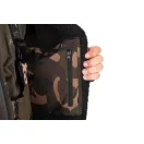 Fox Camo Sherpa-Tec 3/4 Jacket LTD kabát L
