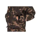 Fox RS25K CAMO 3/4 Jacket vízálló technikai kabát S