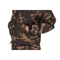 Fox RS25K CAMO 3/4 Jacket vízálló technikai kabát S