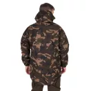 Fox RS25K CAMO 3/4 Jacket vízálló technikai kabát M