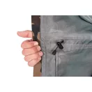 Fox RS25K CAMO 3/4 Jacket vízálló technikai kabát L