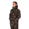 Fox RS25K CAMO 3/4 Jacket vízálló technikai kabát XXL