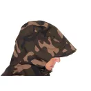 Fox RS25K CAMO 3/4 Jacket vízálló technikai kabát XXL