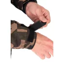 Fox RS25K CAMO 3/4 Jacket vízálló technikai kabát XXL