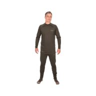 Fox Khaki Lined Base Layer aláöltözet 