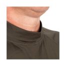 Fox Khaki Lined Base Layer aláöltözet 