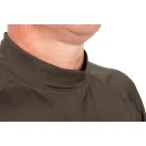 Fox Khaki Lined Base Layer aláöltözet 