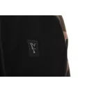 Fox Black/Camo Pullover Premium 310 Hoodie kapucnis felső