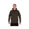 Fox Khaki/Camo Pullover Premium 310 Hoodie kapucnis felső