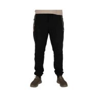 Fox Black/Camo Premium 310 Joggers melegítő alsó
