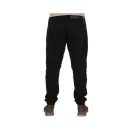 Fox Black/Camo Premium 310 Joggers melegítő alsó