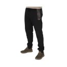 Fox Black/Camo Premium 310 Joggers melegítő alsó