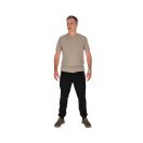 Fox Black/Camo Premium 310 Joggers melegítő alsó