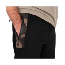 Fox Black/Camo Premium 310 Joggers melegítő alsó