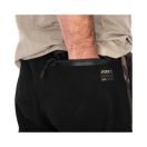 Fox Black/Camo Premium 310 Joggers melegítő alsó