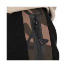 Fox Black/Camo Premium 310 Joggers melegítő alsó