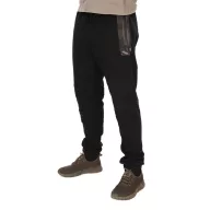 Fox Black/Camo Premium 310 Joggers melegítő alsó