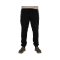 Fox Black/Camo Premium 310 Joggers melegítő alsó
