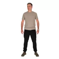 Fox Black/Camo Premium 310 Joggers melegítő alsó