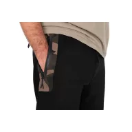Fox Black/Camo Premium 310 Joggers melegítő alsó