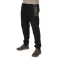 Fox Black/Camo Premium 310 Joggers melegítő alsó
