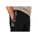 Fox Black/Camo Premium 310 Joggers melegítő alsó
