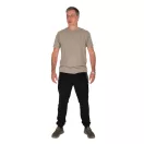 Fox Black/Camo Premium 310 Joggers melegítő alsó