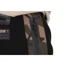 Fox Black/Camo Premium 310 Joggers melegítő alsó
