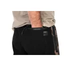 Fox Black/Camo Premium 310 Joggers melegítő alsó