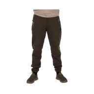 Fox Khaki/Camo Premium 310 Joggers melegítő alsó