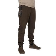 Fox Khaki/Camo Premium 310 Joggers melegítő alsó