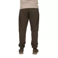 Fox Khaki/Camo Premium 310 Joggers melegítő alsó
