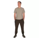 Fox Khaki/Camo Premium 310 Joggers melegítő alsó