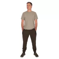 Fox Khaki/Camo Premium 310 Joggers melegítő alsó