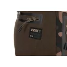 Fox Khaki/Camo Premium 310 Joggers melegítő alsó
