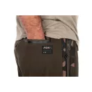 Fox Khaki/Camo Premium 310 Joggers melegítő alsó