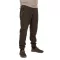 Fox Khaki/Camo Premium 310 Joggers melegítő alsó